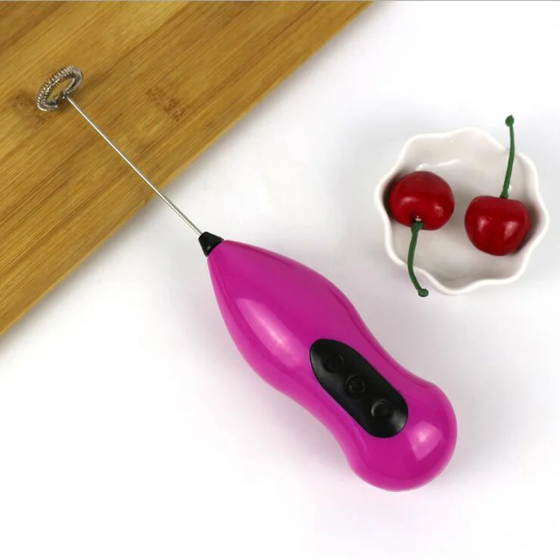 QQ截图20200408213640