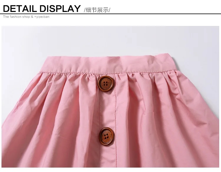 10235354953_816953064