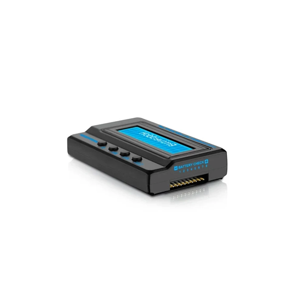 Док станция для hdd 3. Мультитул xiaomi nextool ne20099. Multi-function hdd docking. Адаптер agestar sata-usb. 4ghz.