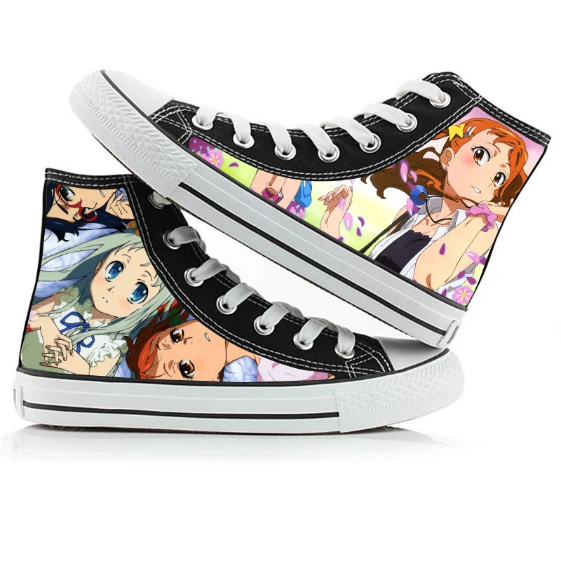 O1CN01gUCeRP1CvX7kzCoVC_!!2272100143