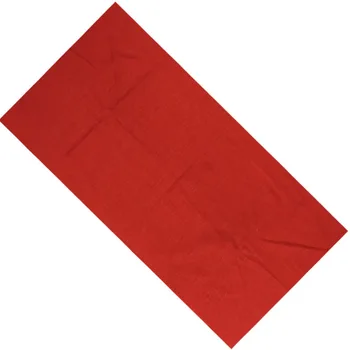 

Neck Gaiter Tube Scarf Headband Headwear Unisex Anti dust Solid Color Stretchy