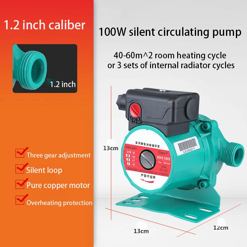 renovacao da casa 02