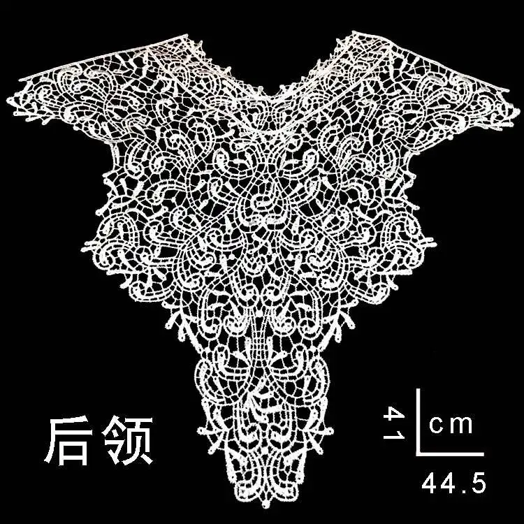 LG044_05