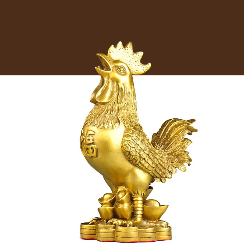 TB2isC.lrYI8KJjy0FaXXbAiVXa_!!1102181320