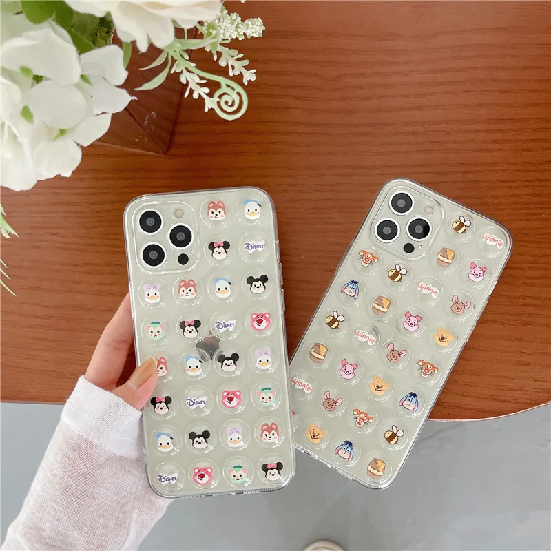 Мягкий силиконовый чехол для iPhone 7 8 XS XR X 11 12 Pro |