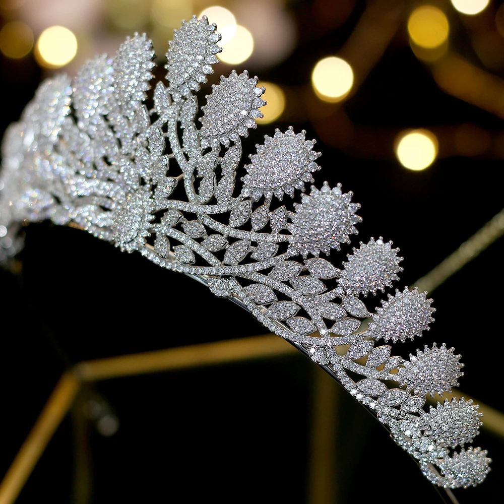 HTB1aqpTMNTpK1RjSZFKq6y2wXXa9