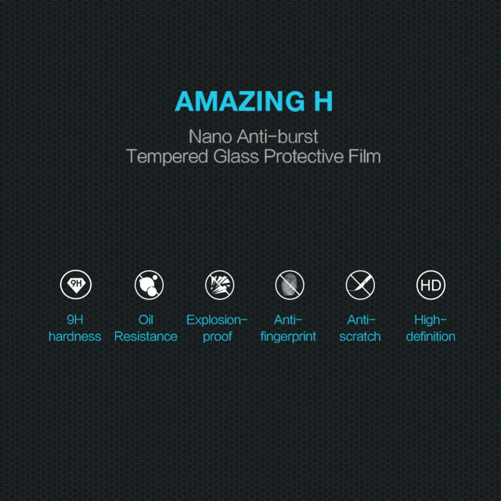 Xiaomi Mi cc9 Glass Protector  (2)