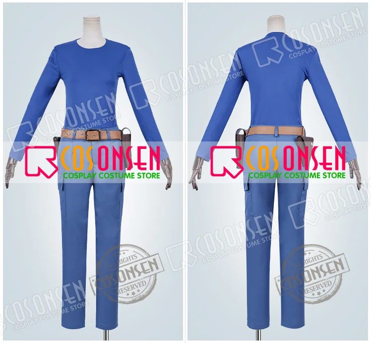 Senki Zessho sympogear XV S.O.N.G. Костюм Kazanari Tsubasa Косплей для взрослых Униформа полный набор COSPLAYONSEN на заказ