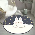 TTTcps Store