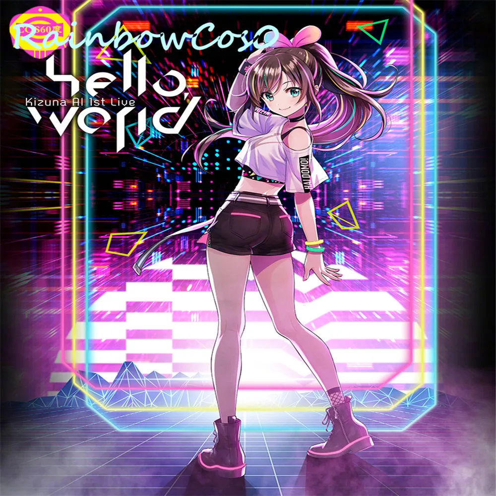 O1CN01pPlNLz2GdSBUqcskW_!!369219038_副本