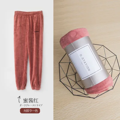 13243371976_398525818.400x400