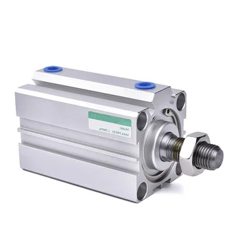 

SDA12X5B SDA12X10B SDA12X15B SDA12X20B SDA12X25B SDA12X30B SDA12X35B SDA12X40B SDA12X45B SDA12X50B SDA12X55B SDA12X60B SDA12X70B