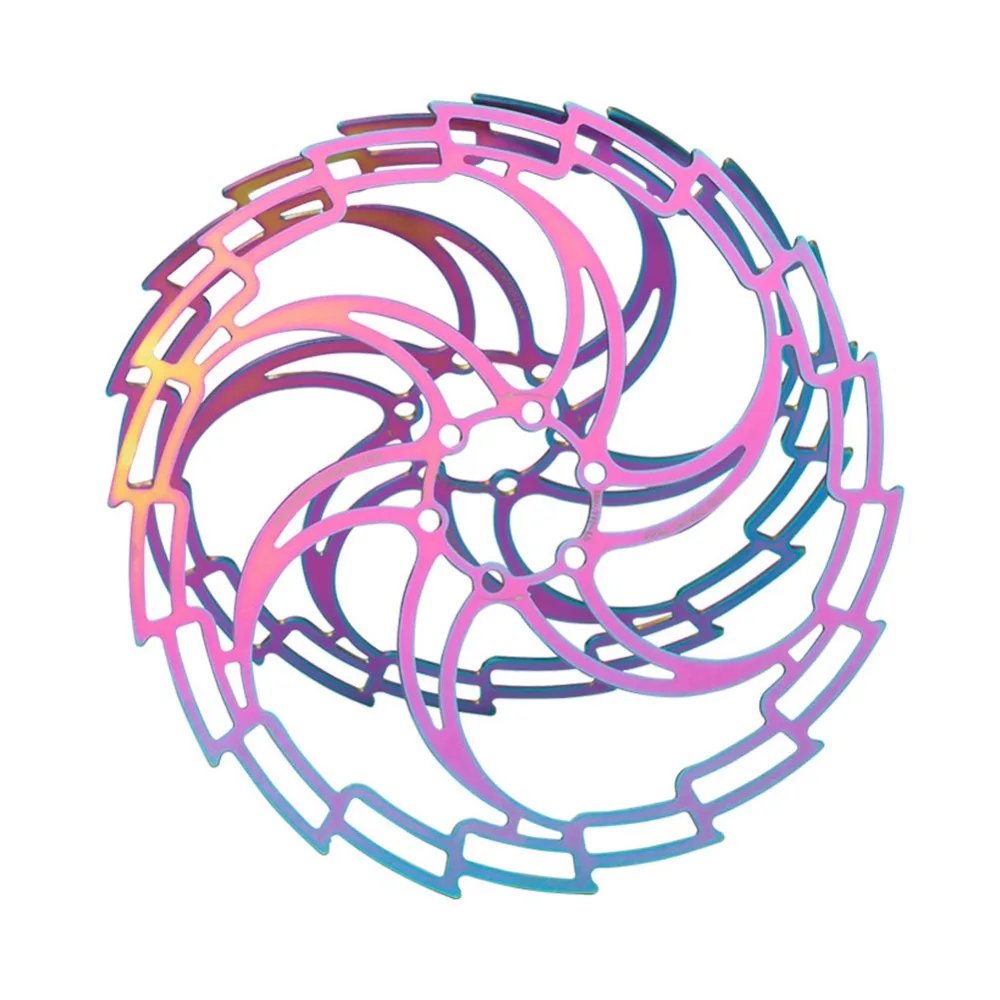 78ae1c0406324bc51838aaa1e0df4ee7