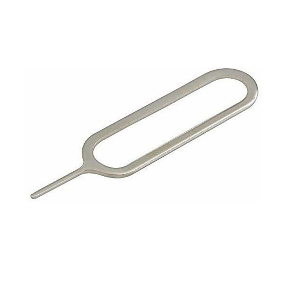 Рисунок 2 - лоток для Sim-карты