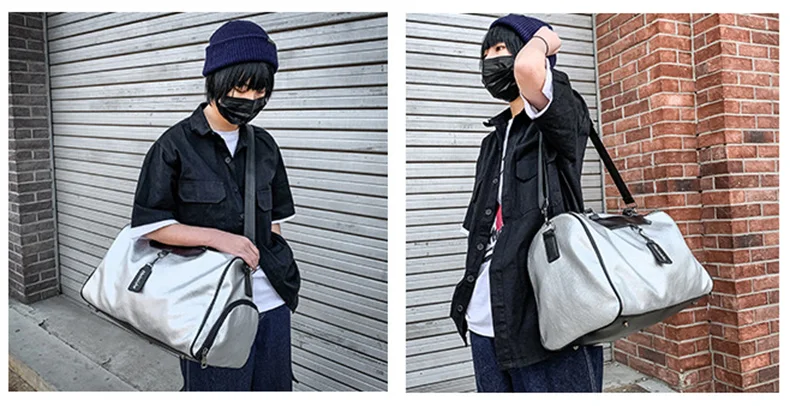 10858923536_1392733953