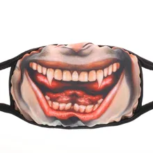 Маска для рта, хлопковая, милая, PM2.5, противодымчатая, мультяшная, Пылезащитная маска, носовой фильтр, Ветрозащитная маска для лица, бактерии, грипп, тканевый респиратор