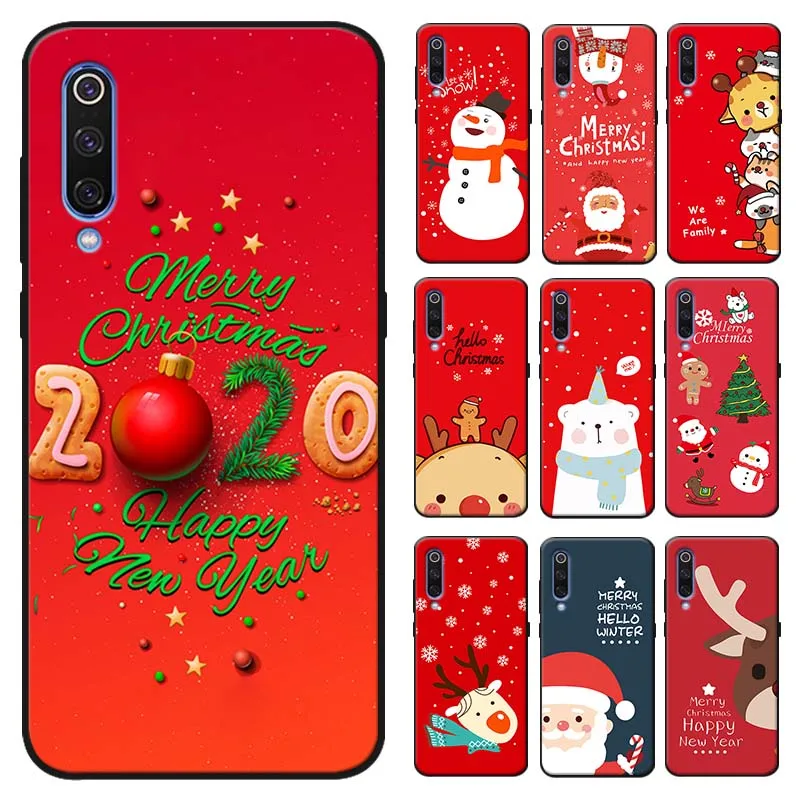 Мягкий силиконовый чехол для телефона samsung galaxy a50 a70 a30 a40 a20 s8 s9 s10 plus подарок на