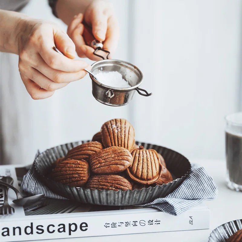 O1CN01uaUIXK24fwwxQwHUJ_!!90677419