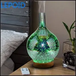 nEO_IMG_LEPOID-3D-Essential-Oil-Diffuser-100ml-Glass-Aromatherapy-Ultrasonic-Cool-Mist-Humidifier-Night-Light-Lamp-Aroma