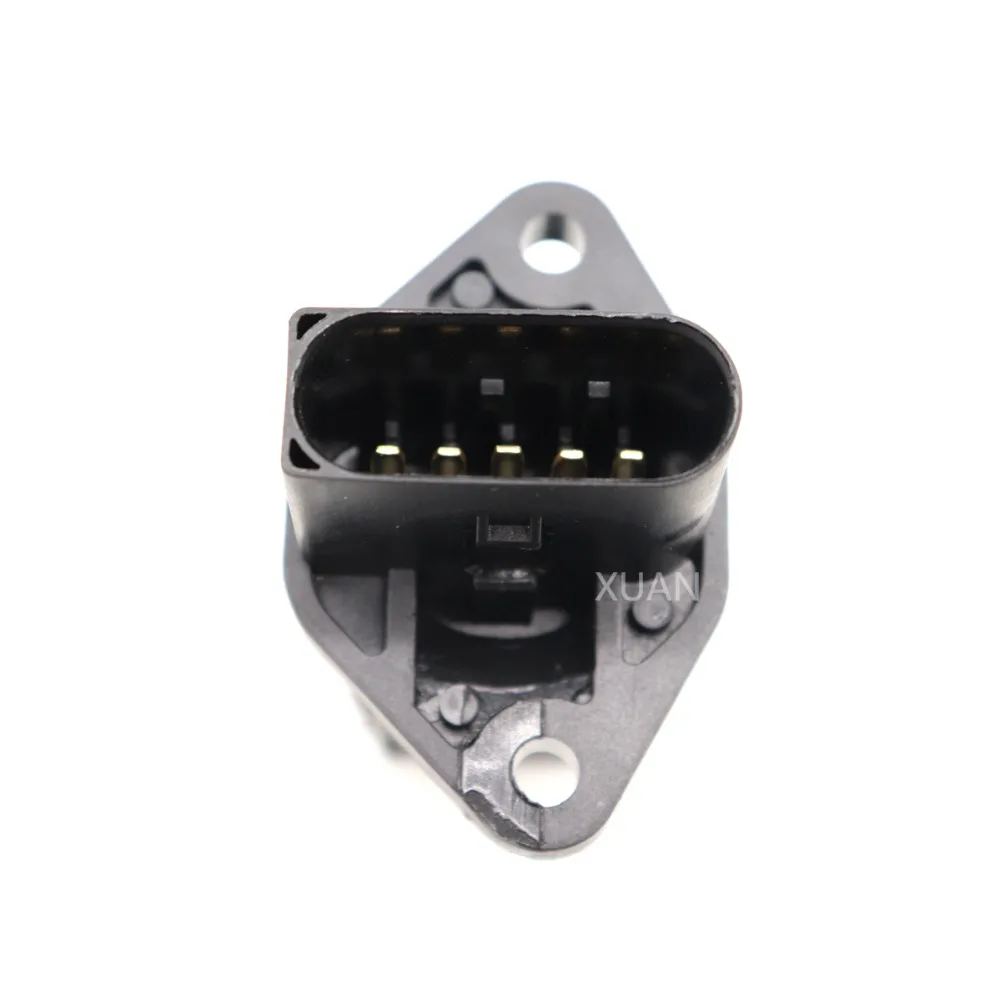 038906461B 0281002531(2)