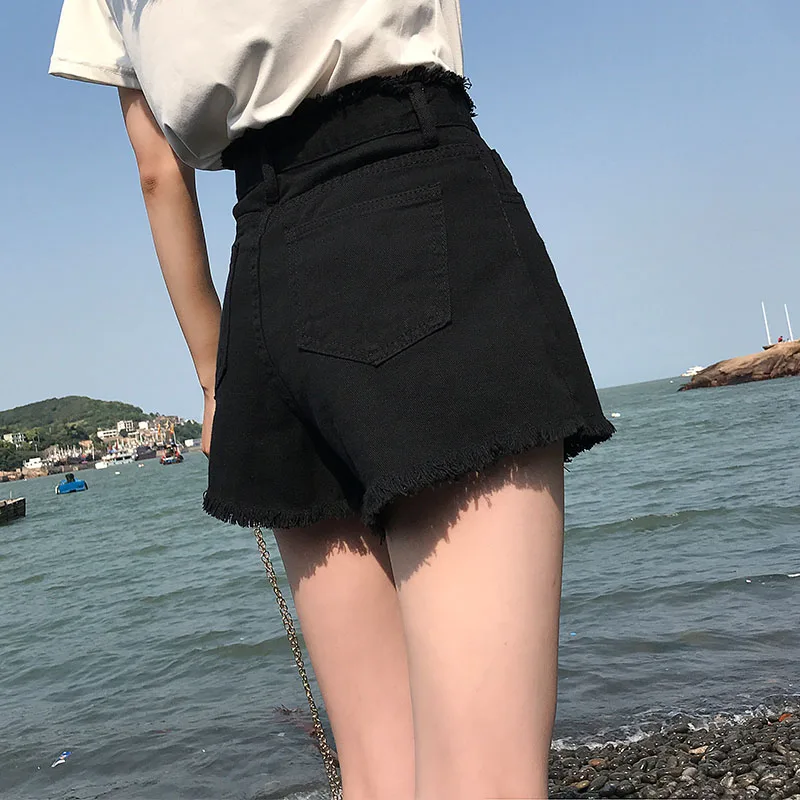 未标题-1_0034_2019_05_11_15_21_IMG_2736