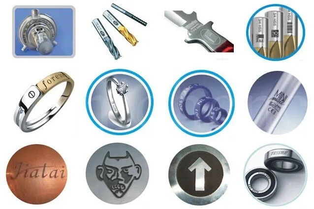 qq截图20150810151855