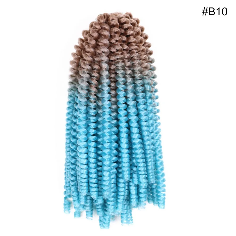B10