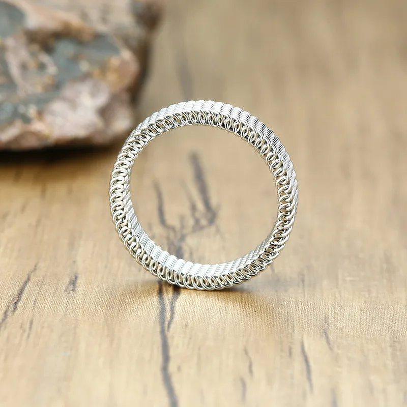 R-545S_9 4I6A9566_800