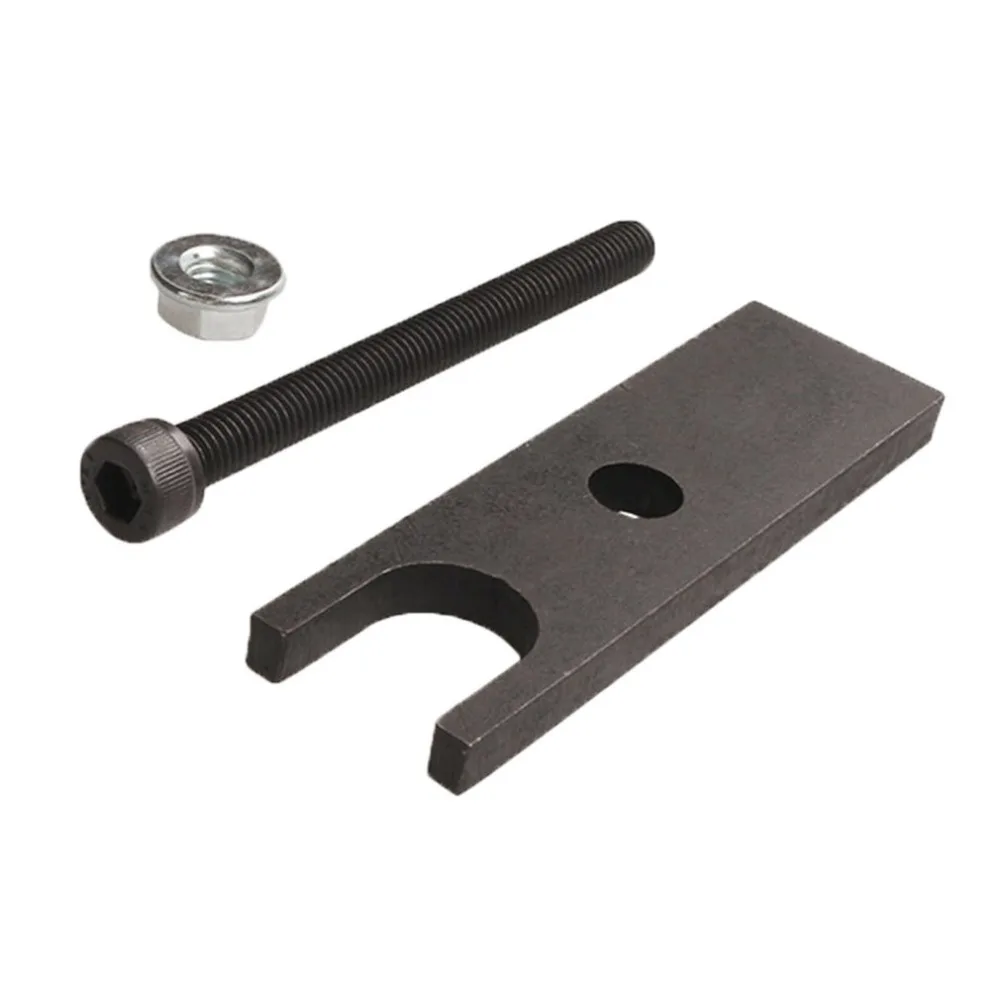 WJ132200-D-20191032-1