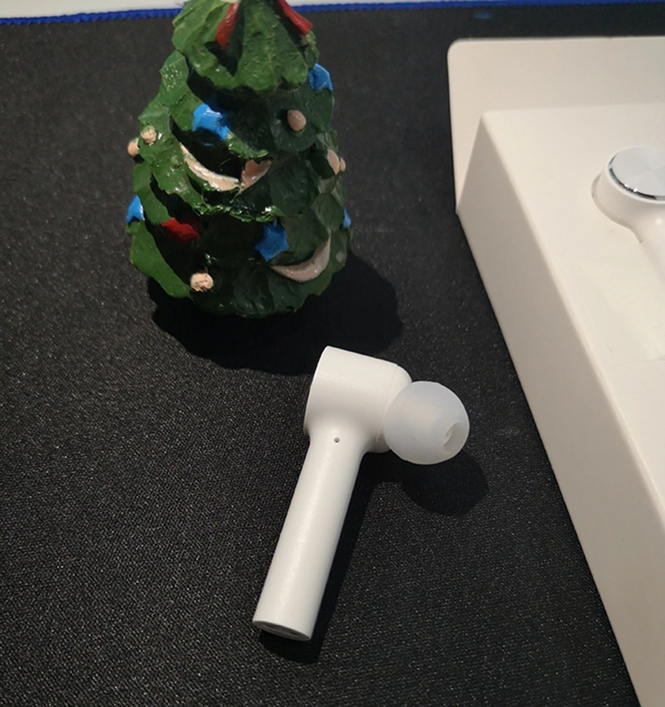 Xiaomi-mi-Airdots-pro-Air-TWS-Bluetooth-Headset-16jpg