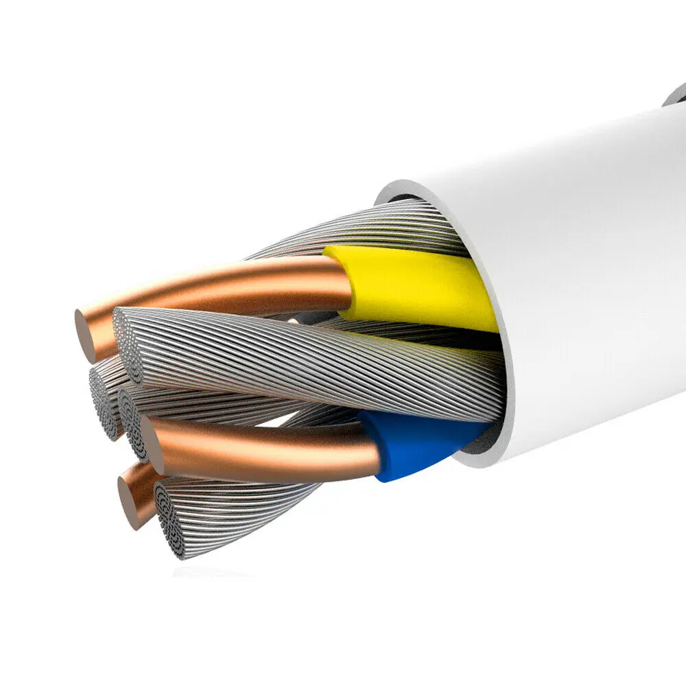 PD 18 Вт USB-C для USB-C TYPE-C 3,1 Быстрый зарядный кабель адаптер для samsung Note 8 9 10 S 8 9 для Google пикселей LG XIAOMI HUAWEI