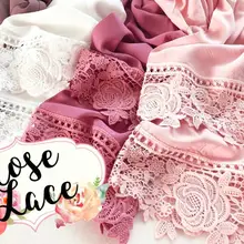 Owiter вискоза хлопок кимоно халаты w/кружевная отделка Свадебный Халат Пояс халат халаты для женщин невесты свадебное платье