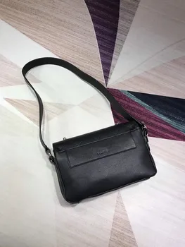 

as0574 bolsos mujer de marca famosa 2019 2019 latest styles bag women Fashion classic Luxury and elegant