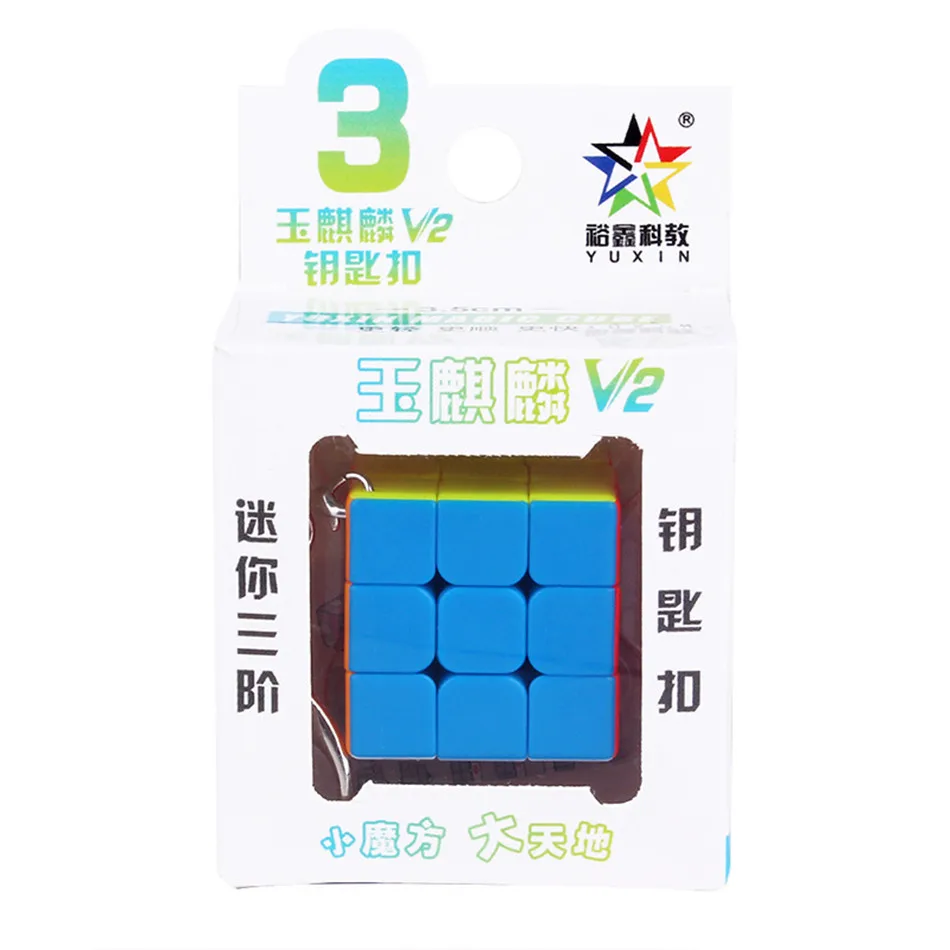9689763162_316738957_副本