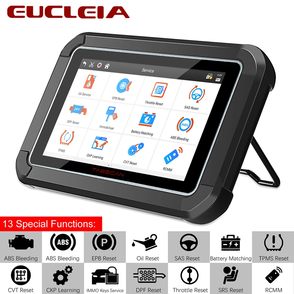 Automotive Scan Tool >> Us 425 71 Eucleia S7c Obd2 Automotive Scanner Full System Obd2 Car Diagnostic Tool Abs Sas Epb Dpf Oil Service Reset Obd Auto Scanner Odb In Code Automotive Scan Tool >> Us 425 71 Eucleia S7c Obd2 Automotive Scanner Full System Obd2 Car Diagnostic Tool Abs Sas Epb Dpf Oil Service Reset Obd Auto Scanner Odb In Code