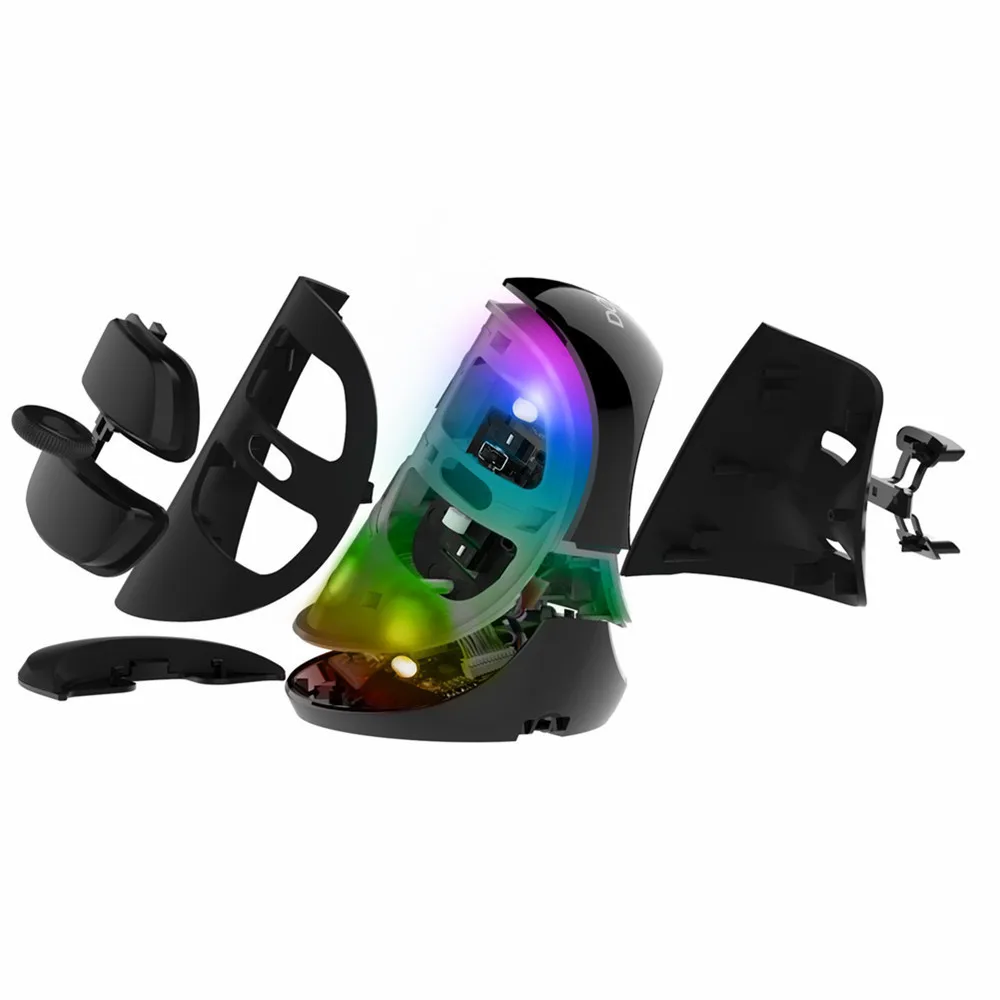 wireless mouse 