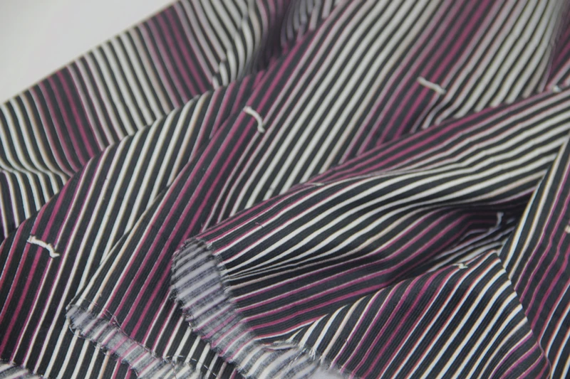 TB21TLWdxqK.eBjSZJiXXaOSFXa_!!24511175[1]