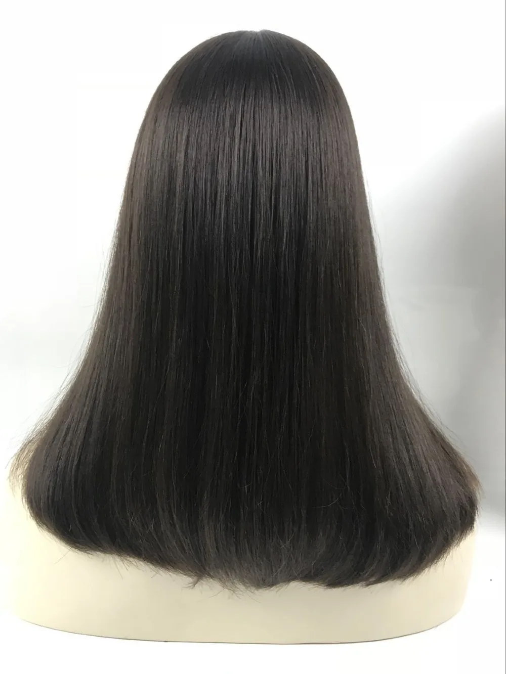 16寸Bob 修剪 (3)