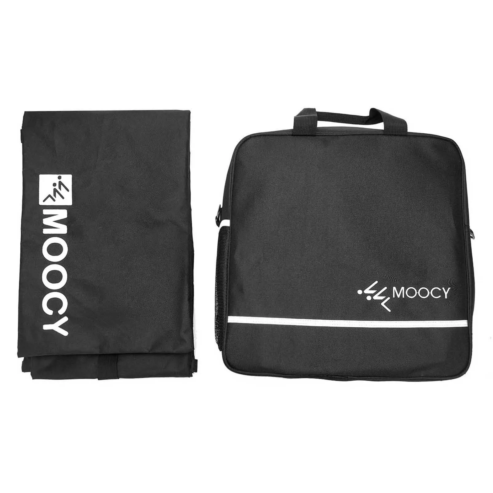 Snowboard / Ski Bag And Boot Bag 