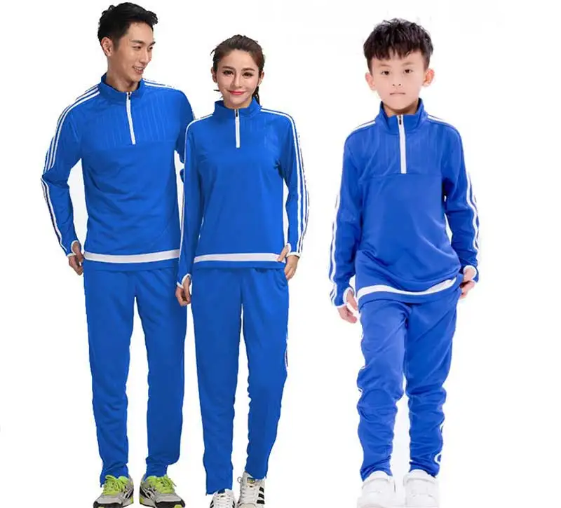 7217547623_1349630624