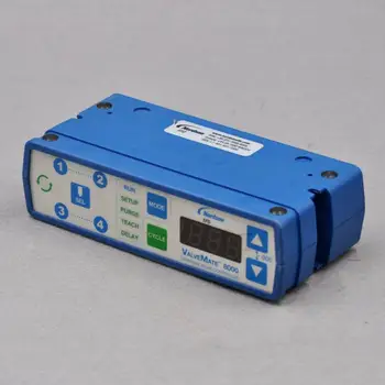 

Nordson EFD ValveMate 8000 7022004 valve distribution valve controller