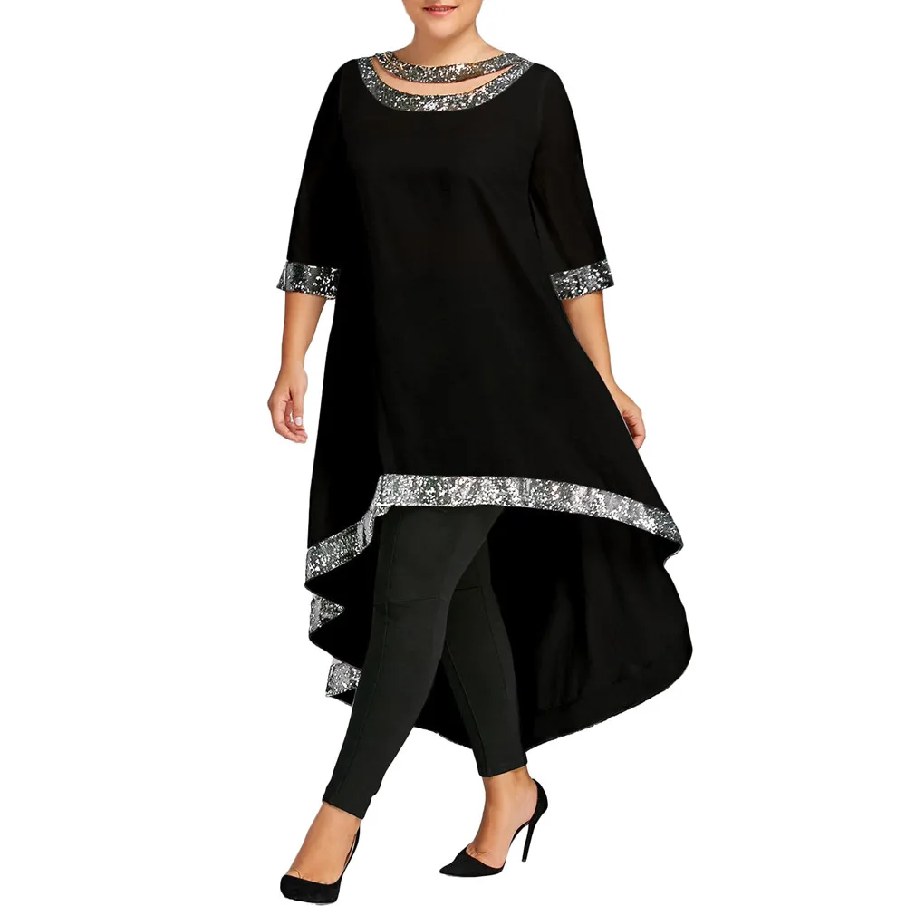 3 - LNP81005364_20181005124849696