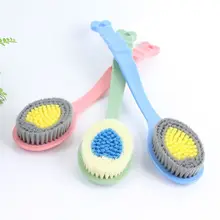 Натуральная пемза камень для ног инструмент для очистки ног Уход за ногами пилка для ног скребок для удаления жесткой кожи мозолей скраб для ванны педикюр для ног