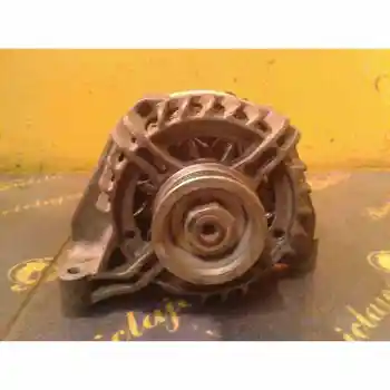 

51714794 ALTERNATOR FIAT POINT SALOON (188)