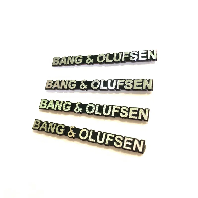 AE56FBFDA8A24F83BA6138072A7E123F