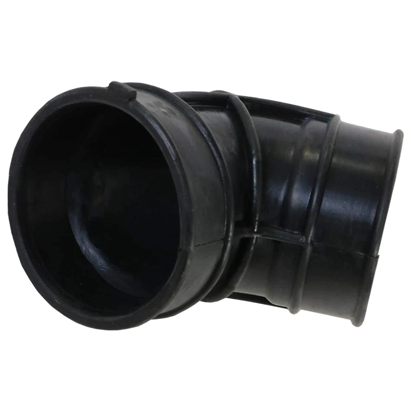 16578-0W001 воздухозаборный шланг для Nissan Pathfinder 1996-2003 Infiniti QX4 1997-2000 | - Цена: 