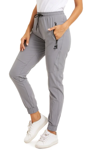 Quick Dry Elastic Sports Gym Yoga 