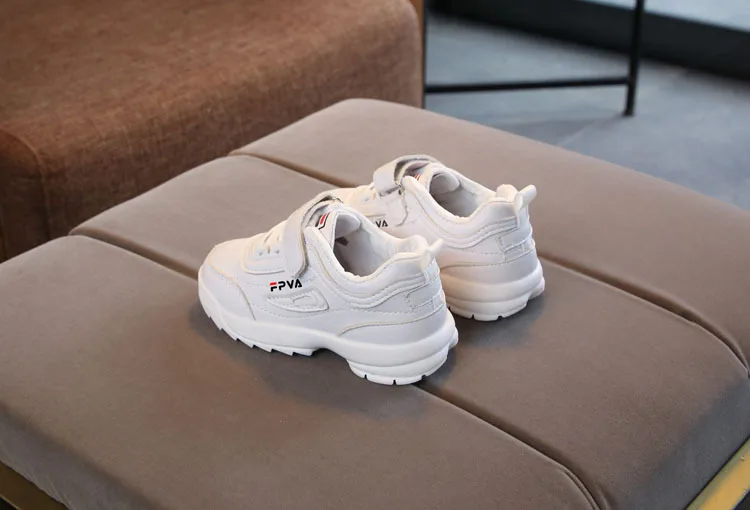 11892491206_300092135