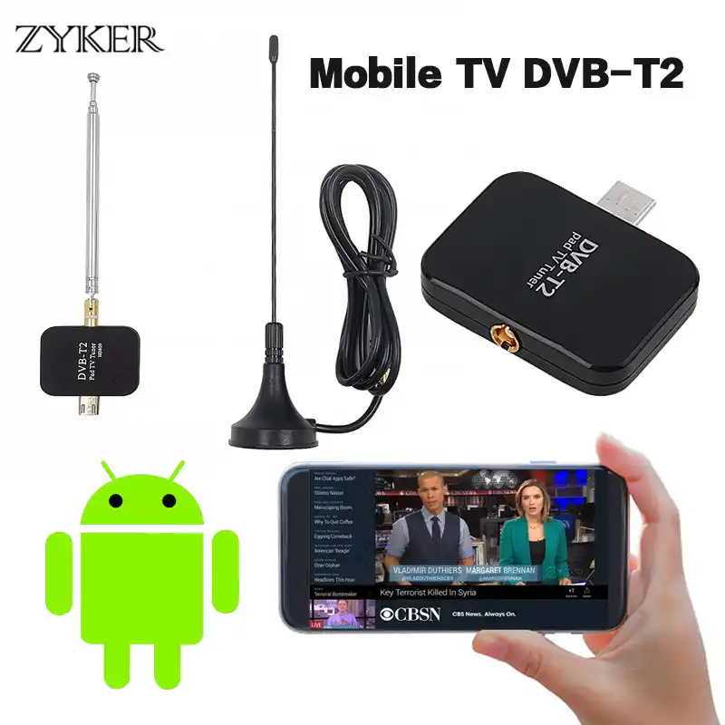 Jual Produk Antena Tv Android Tv Murah Dan Terlengkap Juli 2020