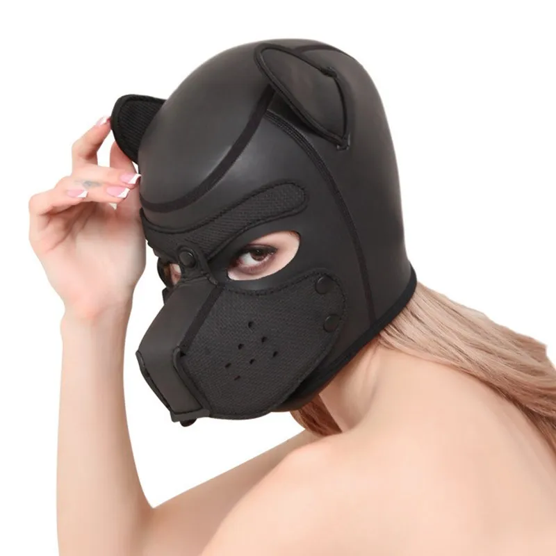 www.aliexpress.com